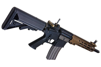 אבאלון urgi של חברת VFC