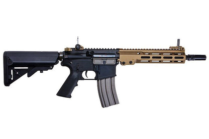 אבאלון urgi של חברת VFC