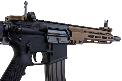 אבאלון urgi של חברת VFC