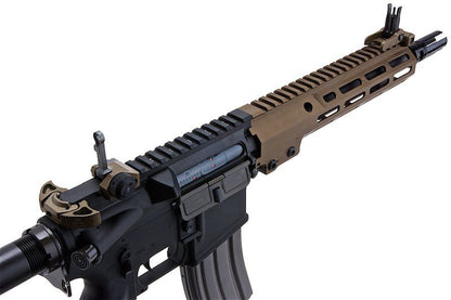 אבאלון urgi של חברת VFC