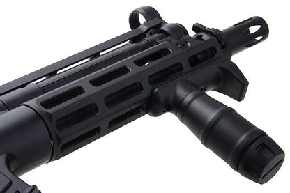 אם פי 5 של חברת CYMA PLATINUM