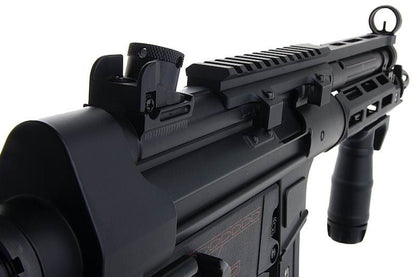 אם פי 5 של חברת CYMA PLATINUM