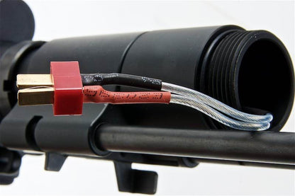 אם פי 5 של חברת CYMA PLATINUM