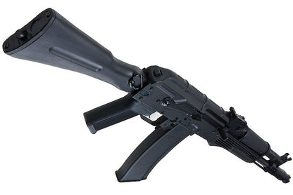 קלאצ׳ניקוב 105 של חברת cyma