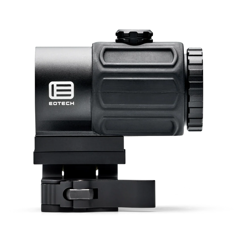EOTECH G43-G43 משלש לאיירסופט דגם