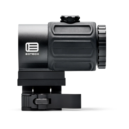 EOTECH G43-G43 משלש לאיירסופט דגם