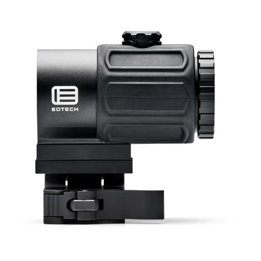 EOTECH G43-G43 משלש לאיירסופט דגם