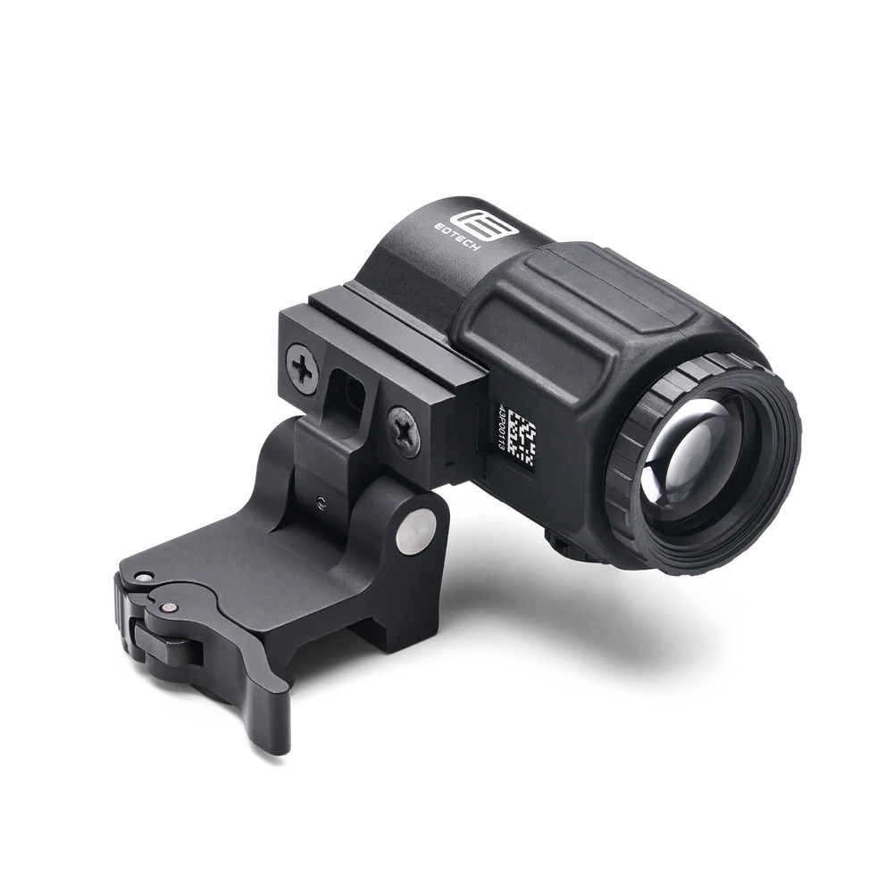 EOTECH G43-G43 משלש לאיירסופט דגם