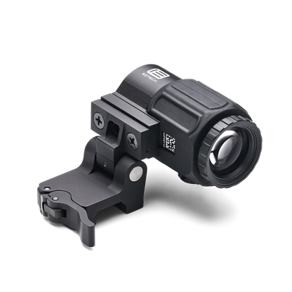 EOTECH G43-G43 משלש לאיירסופט דגם