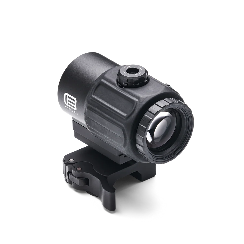 EOTECH G43-G43 משלש לאיירסופט דגם