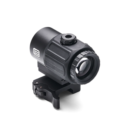 EOTECH G43-G43 משלש לאיירסופט דגם