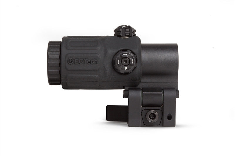 EOTECH G33 3X MAGNIFIER  G33 משלש איירסופט דגם