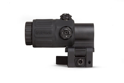 EOTECH G33 3X MAGNIFIER  G33 משלש איירסופט דגם