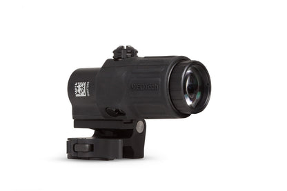 EOTECH G33 3X MAGNIFIER  G33 משלש איירסופט דגם