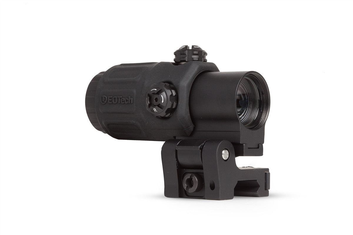 EOTECH G33 3X MAGNIFIER  G33 משלש איירסופט דגם