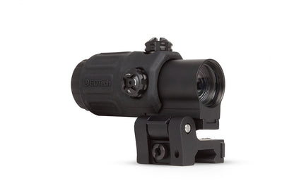 EOTECH G33 3X MAGNIFIER  G33 משלש איירסופט דגם