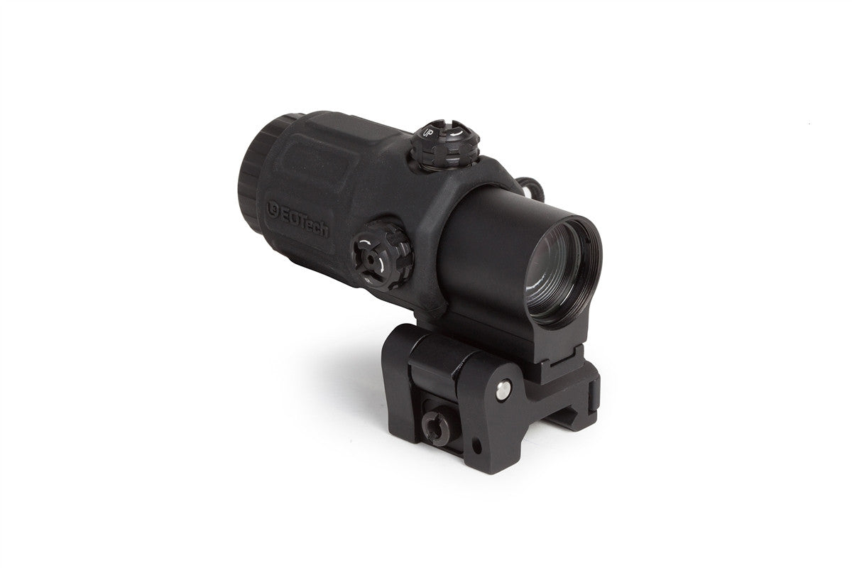 EOTECH G33 3X MAGNIFIER  G33 משלש איירסופט דגם