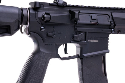 אם 4 של חברת קרייטק