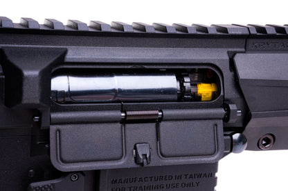 אם 4 של חברת קרייטק