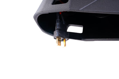 אם 4 של חברת קרייטק