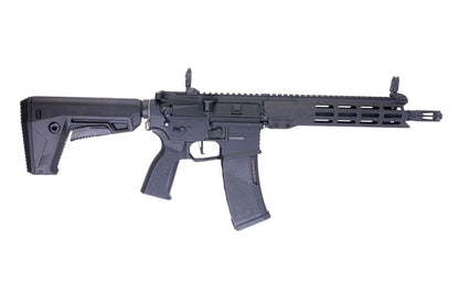 אם 4 של חברת קרייטק