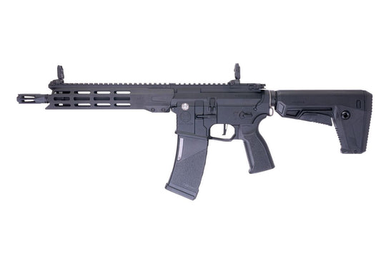 KRYTAC Trident MK3 CRB M-LOK - Black