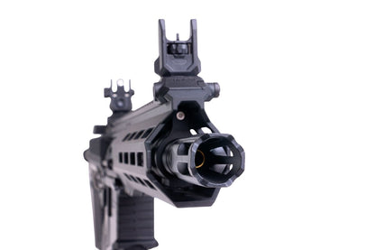 KRYTAC Trident MK3 CRB Airsoft AEG Rifle (M-LOK)