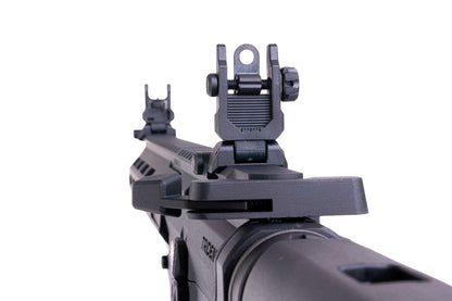 אם 4 של חברת קרייטק