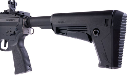 אם 4 של חברת קרייטק