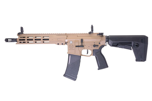 KRYTAC Trident MK3 CRB M-LOK -FDE
