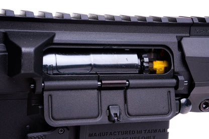 KRYTAC Trident MK3 SPR Airsoft AEG Rifle (M-LOK)