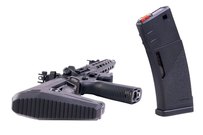KRYTAC Trident MK3 SPR Airsoft AEG Rifle (M-LOK)