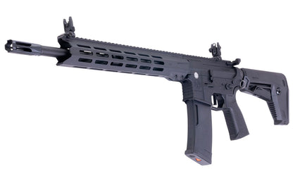 KRYTAC Trident MK3 SPR Airsoft AEG Rifle (M-LOK)