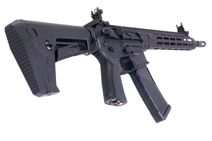 KRYTAC Trident MK3 SPR Airsoft AEG Rifle (M-LOK)