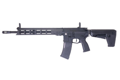 KRYTAC Trident MK3 SPR Airsoft AEG Rifle (M-LOK)