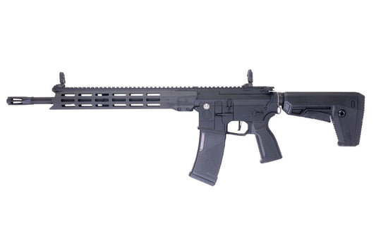 KRYTAC Trident MK3 SPR Airsoft AEG Rifle (M-LOK)