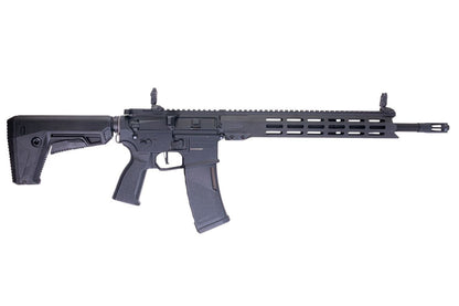 KRYTAC Trident MK3 SPR Airsoft AEG Rifle (M-LOK)