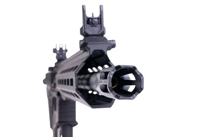 KRYTAC Trident MK3 SPR Airsoft AEG Rifle (M-LOK)