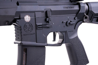 KRYTAC Trident MK3 SPR Airsoft AEG Rifle (M-LOK)