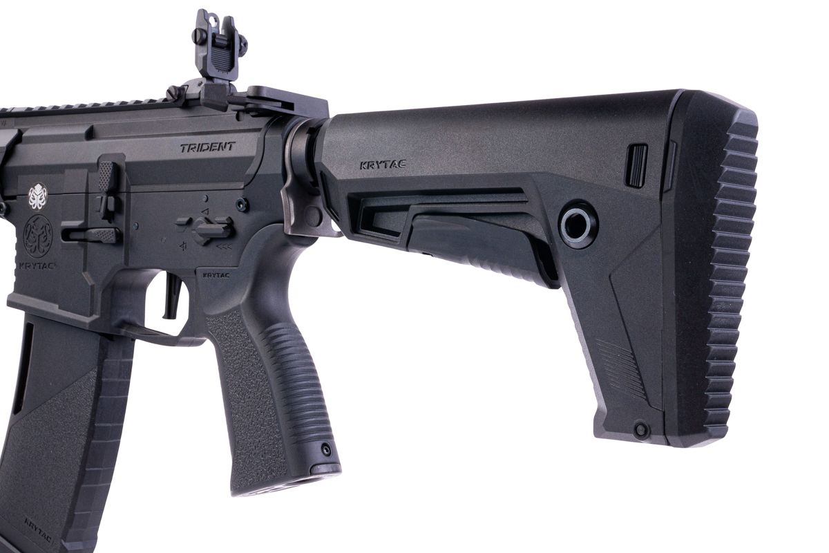 KRYTAC Trident MK3 SPR Airsoft AEG Rifle (M-LOK)