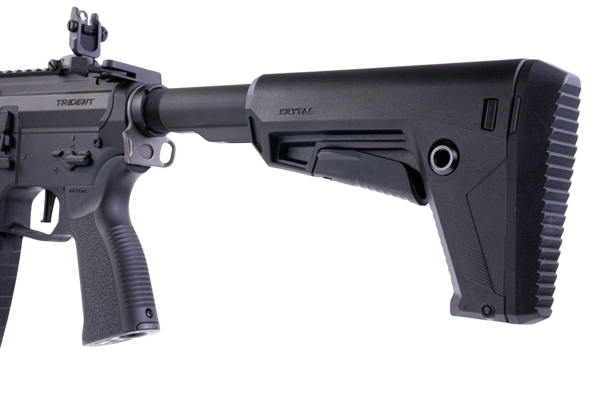 KRYTAC Trident MK3 SPR Airsoft AEG Rifle (M-LOK)