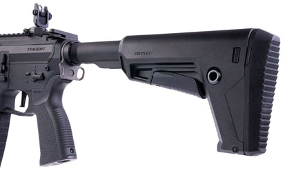 KRYTAC Trident MK3 SPR Airsoft AEG Rifle (M-LOK)