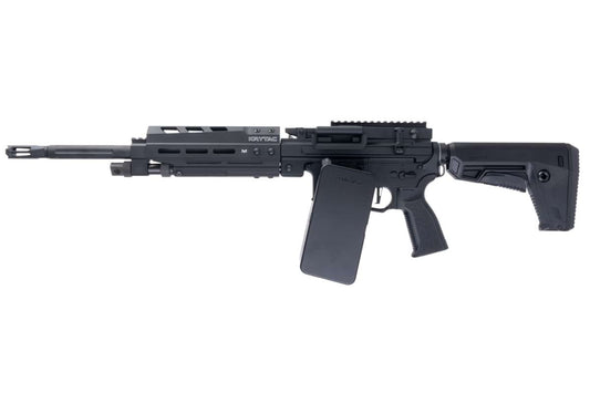 KRYTAC Trident MK3 LMG Airsoft AEG Rifle (M-LOK)