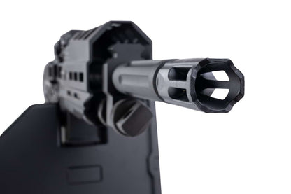 KRYTAC Trident MK3 LMG Airsoft AEG Rifle (M-LOK)