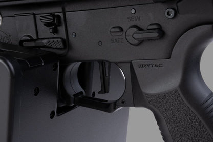 KRYTAC Trident MK3 LMG Airsoft AEG Rifle (M-LOK)