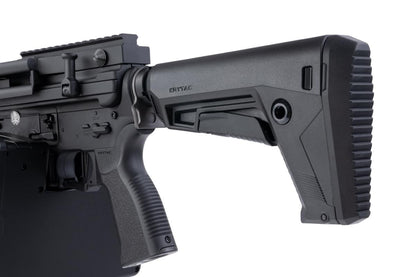 KRYTAC Trident MK3 LMG Airsoft AEG Rifle (M-LOK)