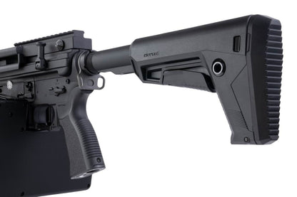 KRYTAC Trident MK3 LMG Airsoft AEG Rifle (M-LOK)
