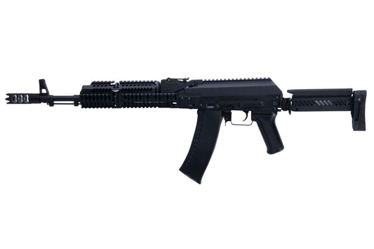 LCT74M Z Series ZKS-74