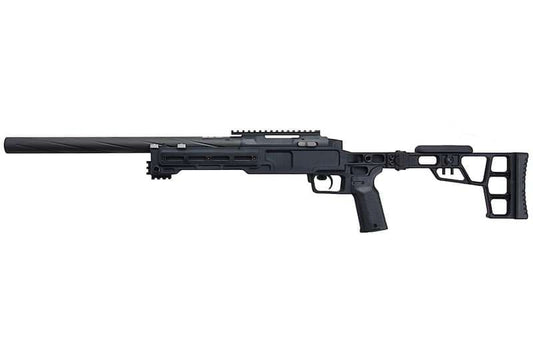 Maple Leaf MLC-LTR Lightweight Tactical