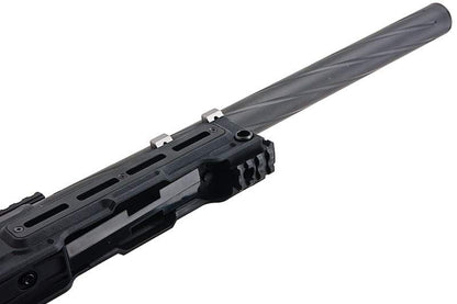 מייפל ליף MLC-LTR